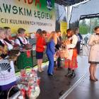 zdjęcie nr 33