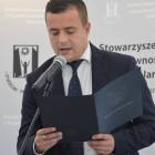 zdjęcie nr 10