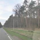 Fotka nr 1 z 4