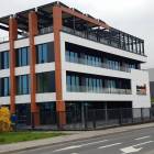 zdjęcie nr 18