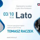 Fotka nr 0 z 1