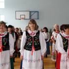 zdjęcie nr 7