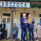 zdjęcie nr 12