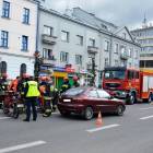 zdjęcie nr 10