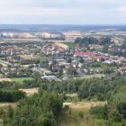 zdjęcie nr 19