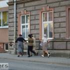 zdjęcie nr 179
