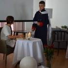 zdjęcie nr 29