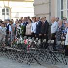 zdjęcie nr 22