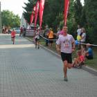 zdjęcie nr 268