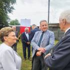zdjęcie nr 13