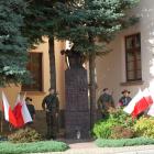zdjęcie nr 25