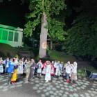 zdjęcie nr 11