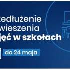 Fotka nr 2 z 7