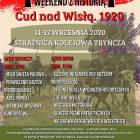 Fotka nr 0 z 1