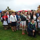 zdjęcie nr 83