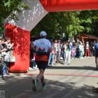 zdjęcie nr 25