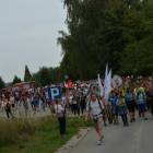 zdjęcie nr 108