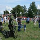 zdjęcie nr 76