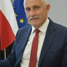 Marian Fedor