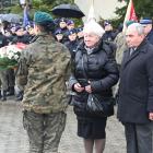 zdjęcie nr 32