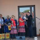 zdjęcie nr 32