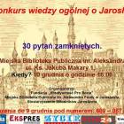Fotka nr 0 z 1