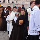 zdjęcie nr 22