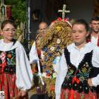 zdjęcie nr 31