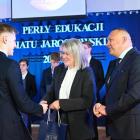zdjęcie nr 17