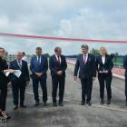 zdjęcie nr 15