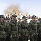 zdjęcie nr 20