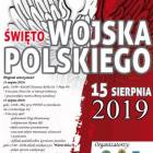 Fotka nr 0 z 1