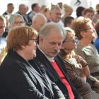 zdjęcie nr 44