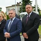 Fotka nr 2 z 19