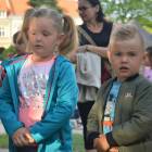 zdjęcie nr 175
