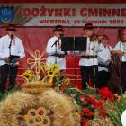 zdjęcie nr 95