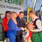 zdjęcie nr 32