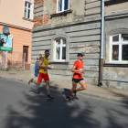 zdjęcie nr 313