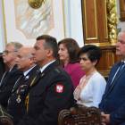 zdjęcie nr 20