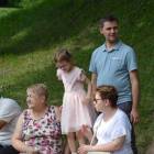 zdjęcie nr 64