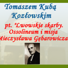 Fotka nr 0 z 2