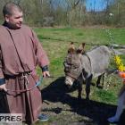 zdjęcie nr 35