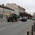 zdjęcie nr 34