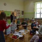 zdjęcie nr 22