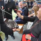 zdjęcie nr 37