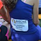 zdjęcie nr 110