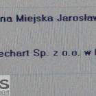 Fotka nr 2 z 8