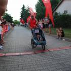 zdjęcie nr 107