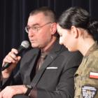 Fotka nr 4 z 94
