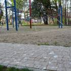 Fotka nr 3 z 10